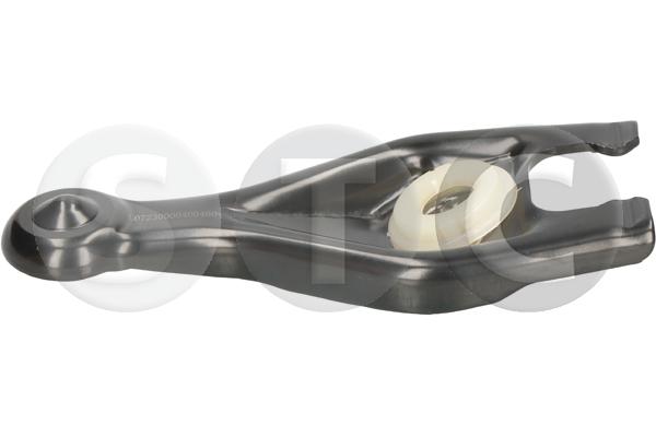 Autodistribution image produit