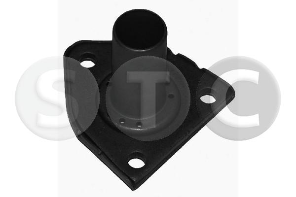 Autodistribution image produit