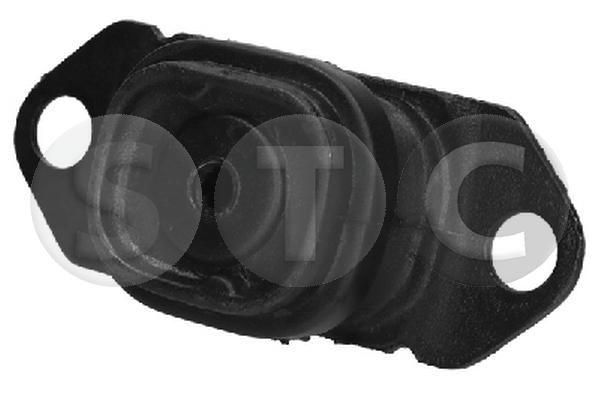 Autodistribution image produit