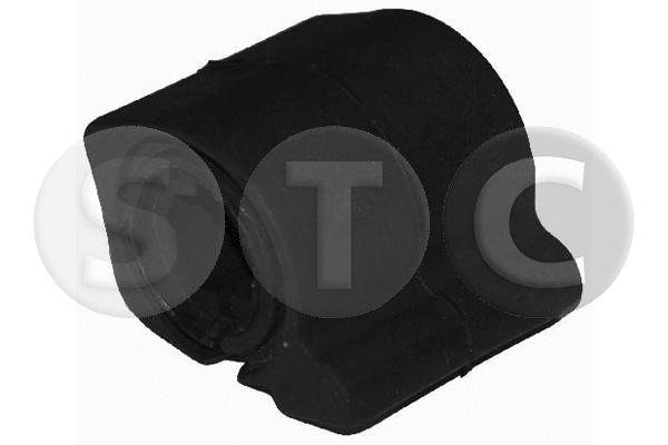 Autodistribution image produit