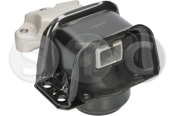 Autodistribution image produit