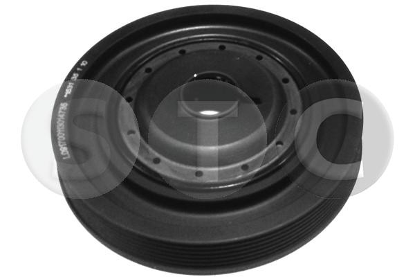 Autodistribution image produit