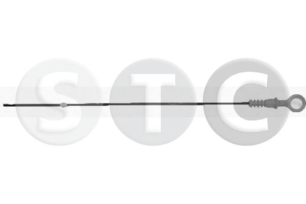 Autodistribution image produit