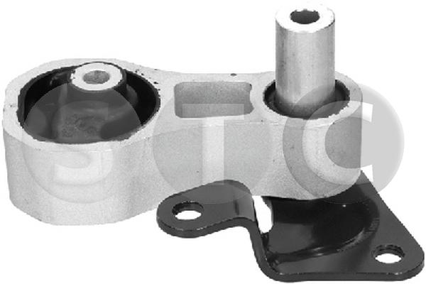 Autodistribution image produit