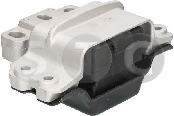 Autodistribution image produit