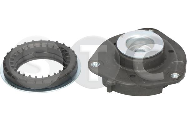 Autodistribution image produit