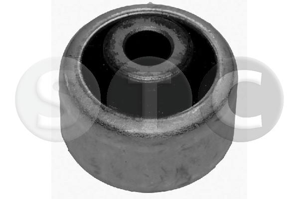 Autodistribution image produit