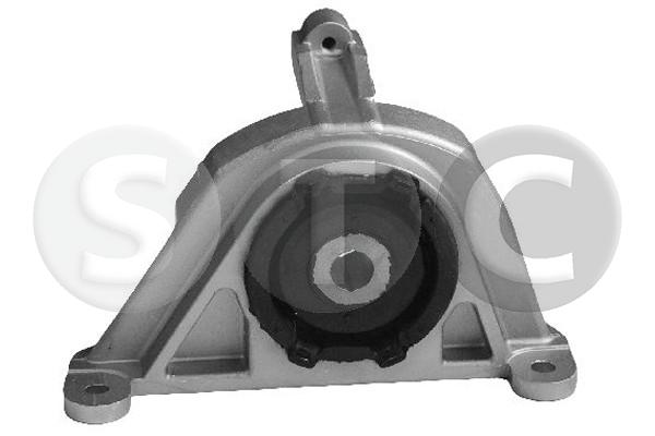 Autodistribution image produit
