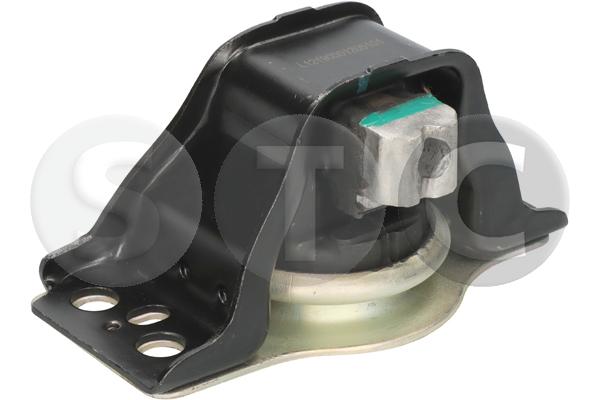 Autodistribution image produit