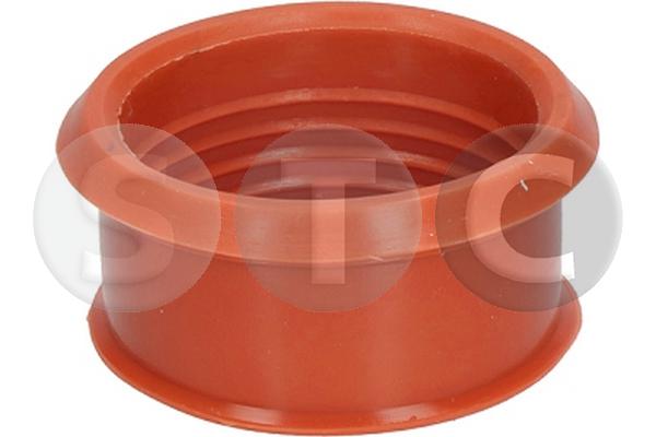 Autodistribution image produit