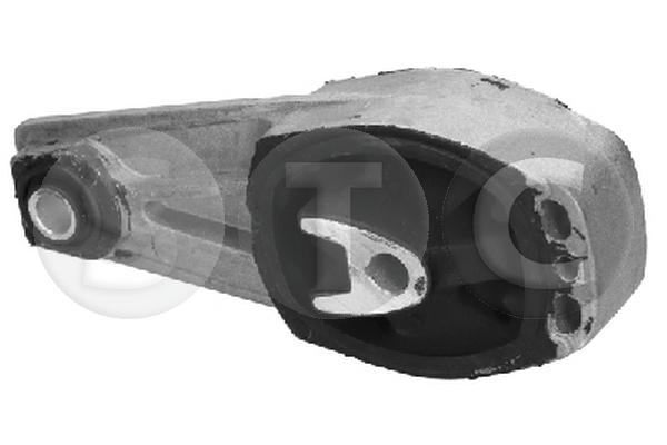 Autodistribution image produit