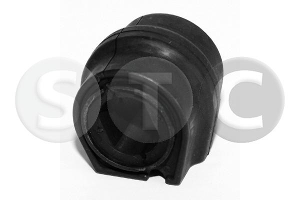 Autodistribution image produit