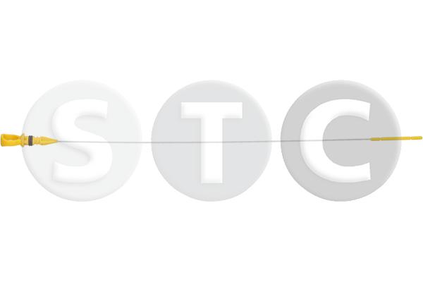 Autodistribution image produit