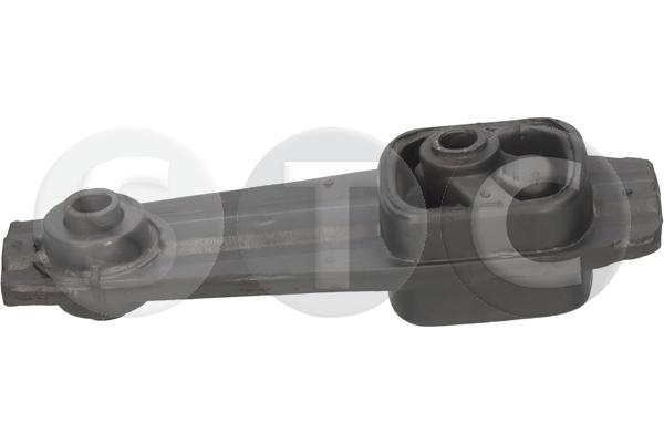 Autodistribution image produit