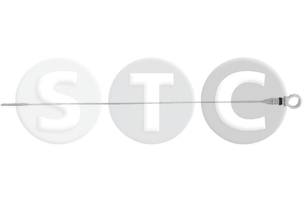 Autodistribution image produit