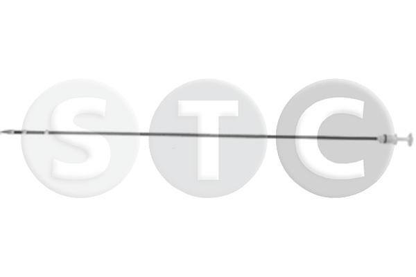 Autodistribution image produit