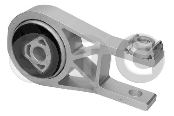 Autodistribution image produit
