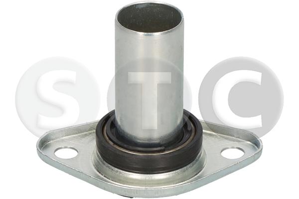 Autodistribution image produit