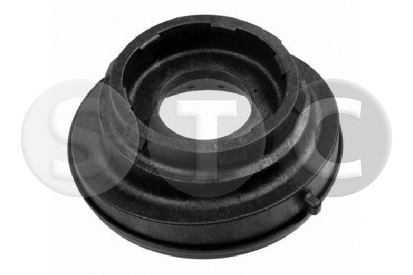 Autodistribution image produit