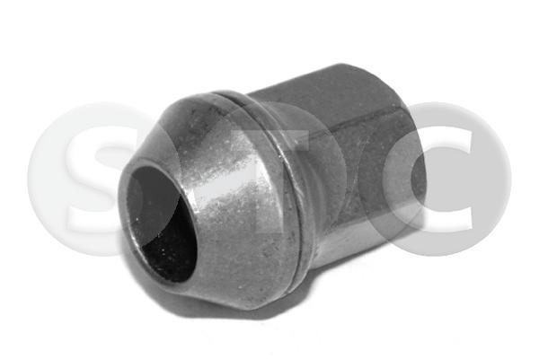 Autodistribution image produit