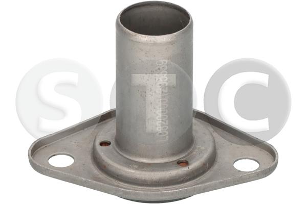 Autodistribution image produit