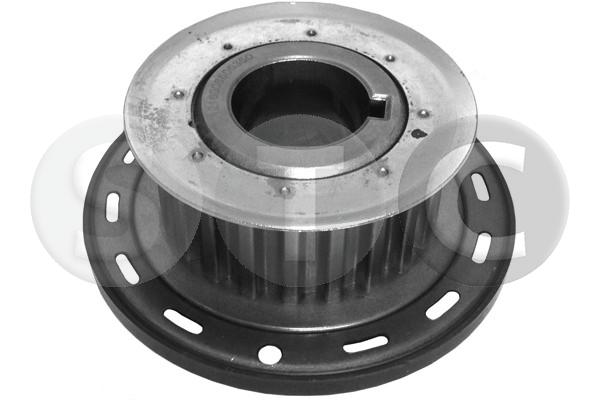 Autodistribution image produit