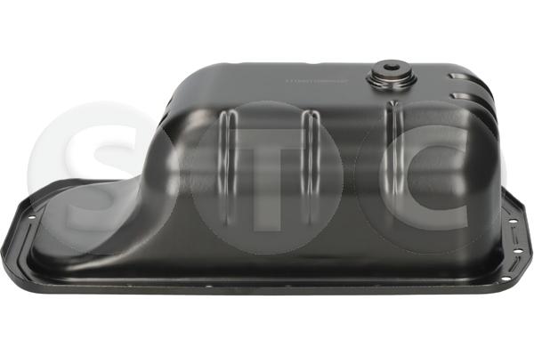 Autodistribution image produit