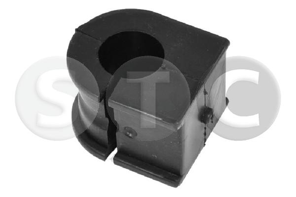 Autodistribution image produit