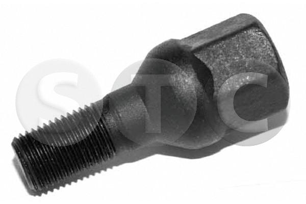 Autodistribution image produit