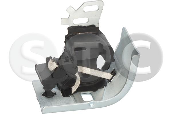 Autodistribution image produit