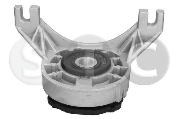 Autodistribution image produit