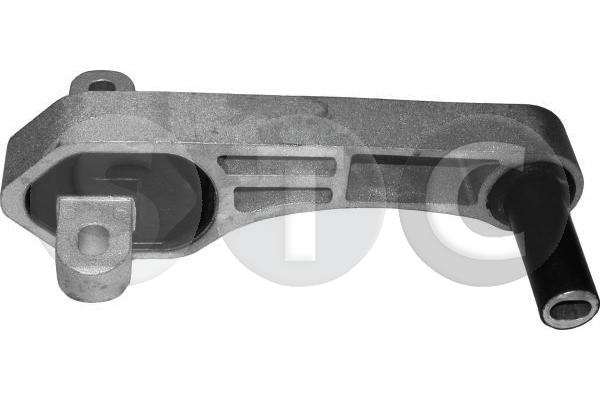 Autodistribution image produit
