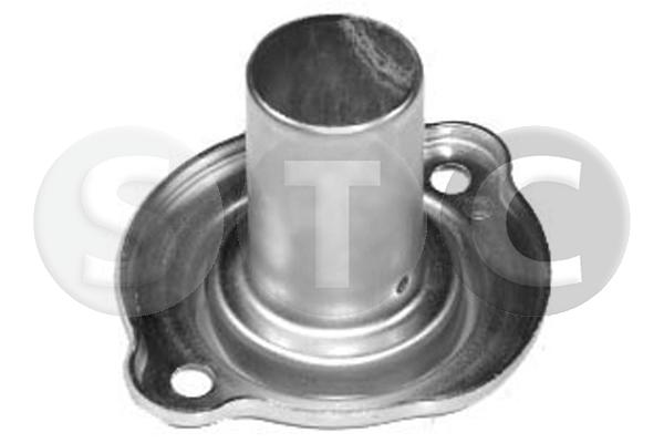 Autodistribution image produit