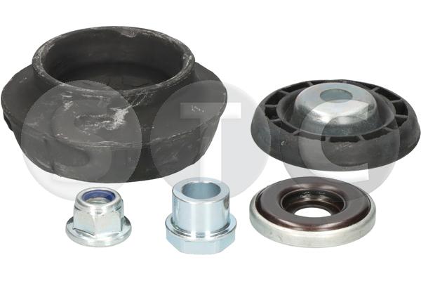 Autodistribution image produit