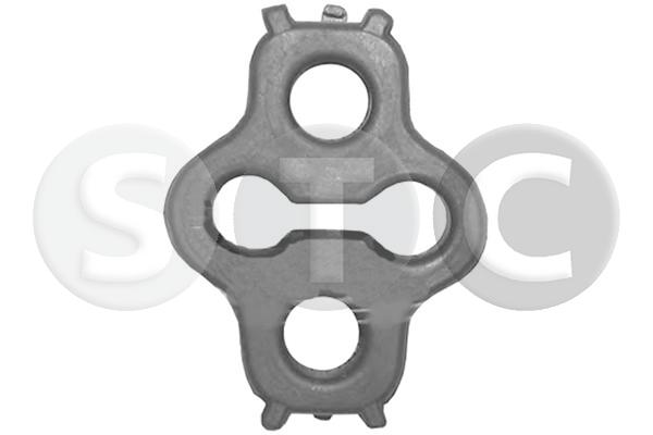 Autodistribution image produit