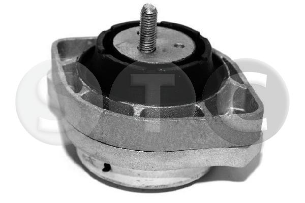 Autodistribution image produit