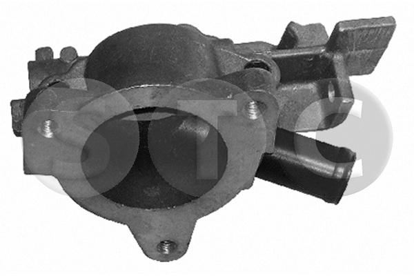 Autodistribution image produit