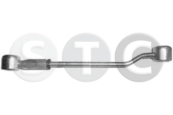 Autodistribution image produit