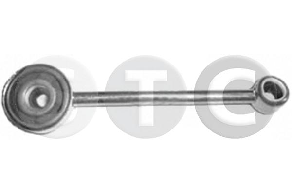 Autodistribution image produit