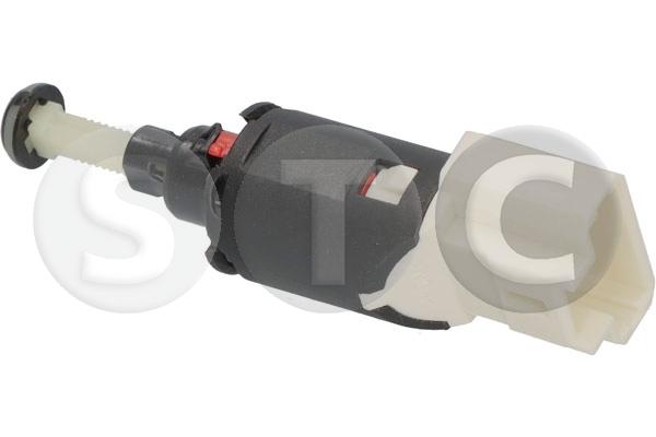 Autodistribution image produit