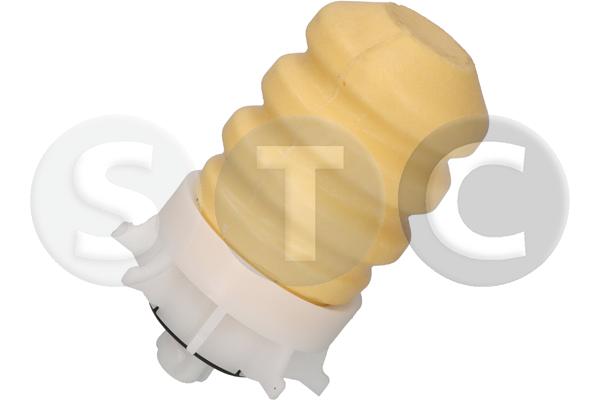 Autodistribution image produit