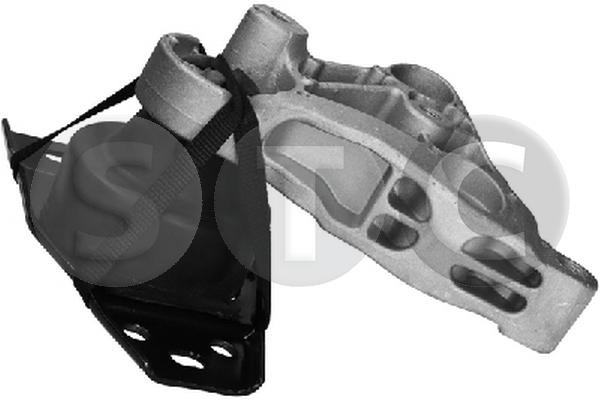 Autodistribution image produit