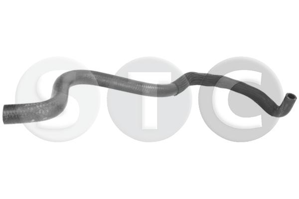 Autodistribution image produit
