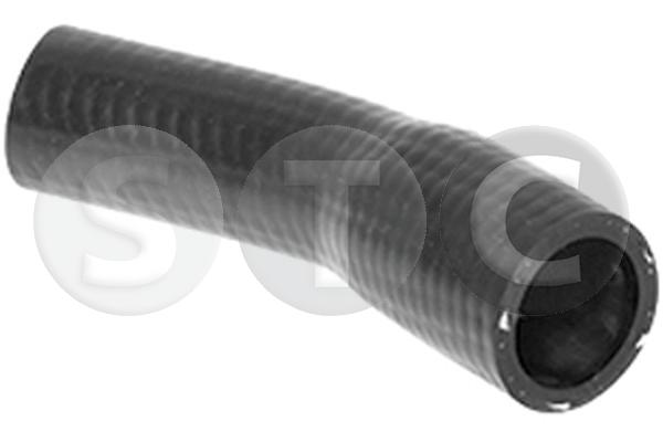 Autodistribution image produit