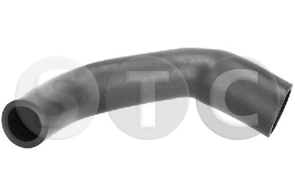 Autodistribution image produit