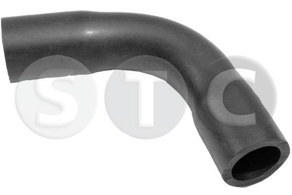 Autodistribution image produit