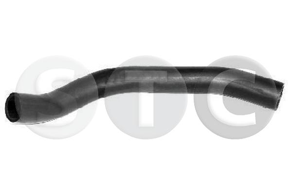 Autodistribution image produit