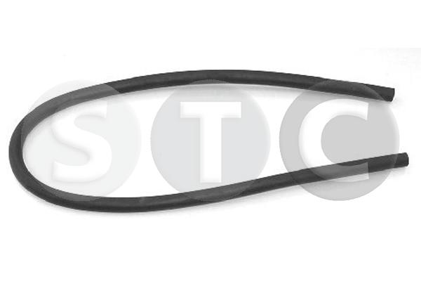 Autodistribution image produit