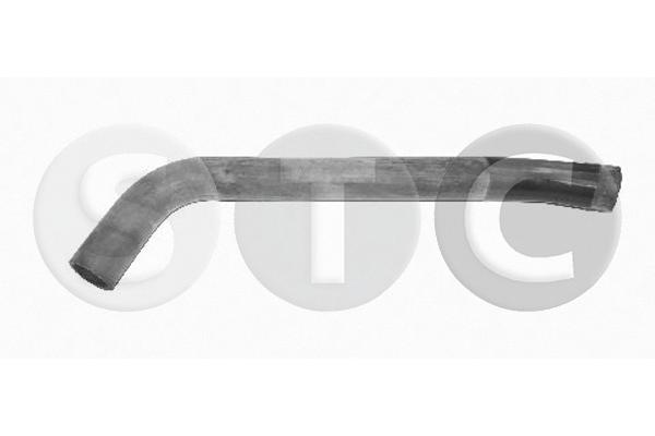 Autodistribution image produit