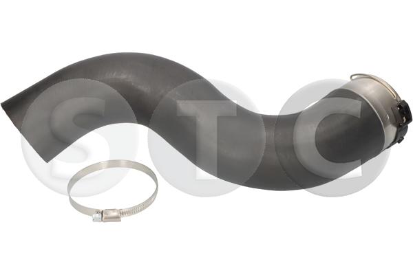 Autodistribution image produit